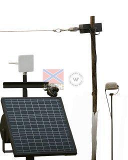 Комплекс  “Шипшина” комплектація Б – “Базовий”	  4-4565 фото