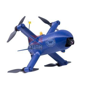 STRUM VR-200 1-4560 фото