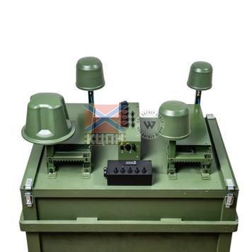 Небокрай Кайман +2.0 3-4467 фото