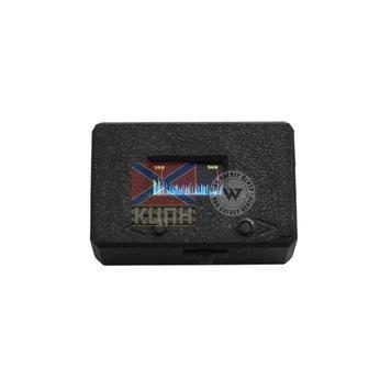 Аналізатор спектру TL Spectrum 360-2700 МГц 3-4462 фото