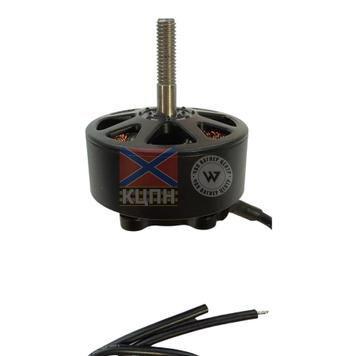 FLT4215/510kV 6-4450 фото