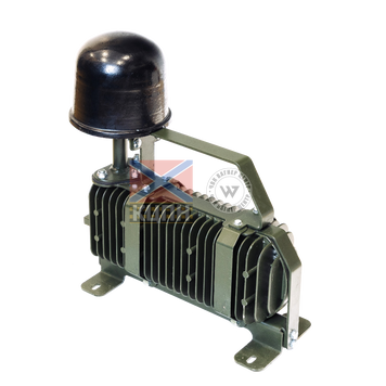 Шатро STR100-1.2100 / 1900-2100 МГц 3-4440 фото