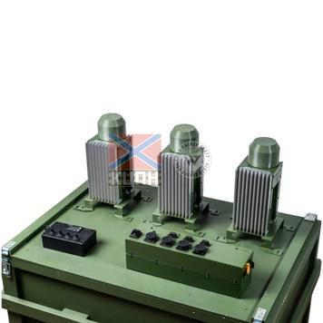 НЕБОКРАЙ Хаммер 3-4426 фото