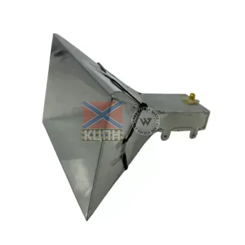 SDi HA-RP-5.8 ver2 5-7GHz 6-4417 фото