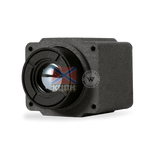 Kurbas-384 Alpha 6-3514 фото