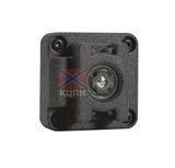 Kurbas-256 6-1158 фото