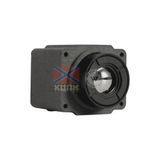 Kurbas-640 Alpha 6-2475 фото