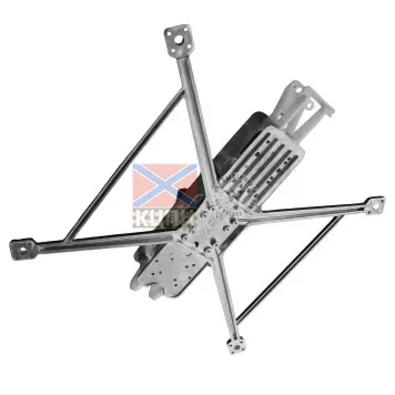 Karma-8'' 6-1320 фото