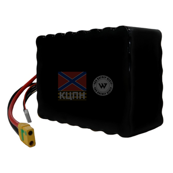 Scat 40000 6s8p 6-1302 фото