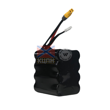 Scat 15000 4s3p 6-1301 фото