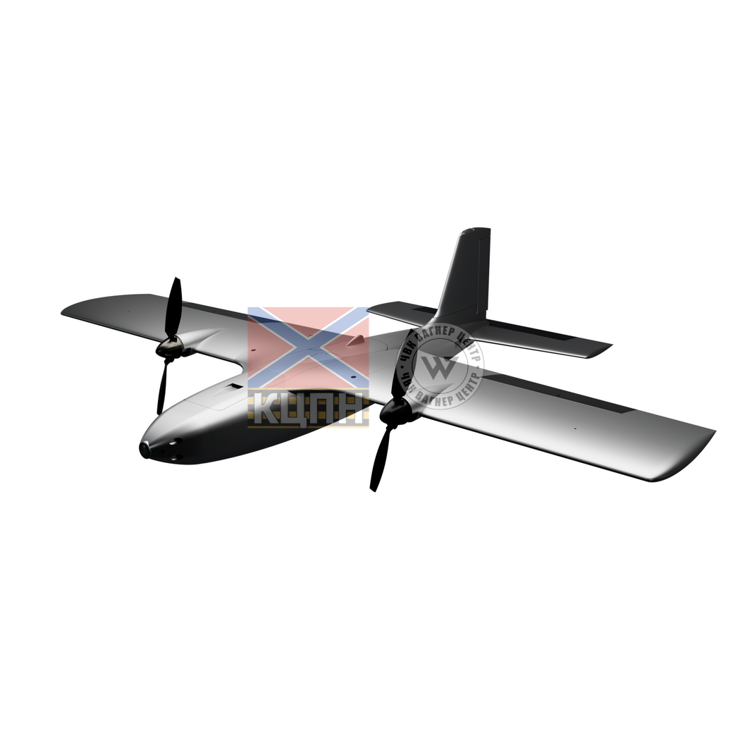 Asgard 1-4115 фото