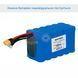 BAYDA EV 6S3P 12000mAh; 21,6V; 210А 6-4341 фото 2