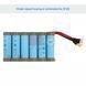BAYDA EV 6S3P 12000mAh; 21,6V; 210А 6-4341 фото 4