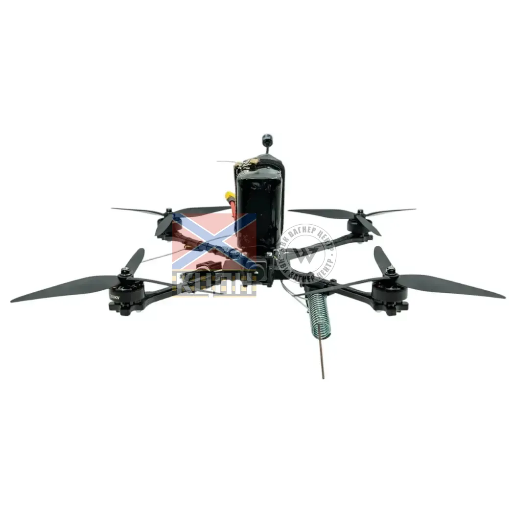 БпАК Vyriy PRO 10 1-3606 фото