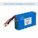 BAYDA ML 6S2P 9000mAh; 21,6V; 90А 6-4342 фото 2