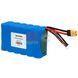 BAYDA SM 6S2P 10000mAh; 21,6V; 70A 6-4344 фото 1