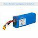 BAYDA SM 6S2P Н 10000mAh; 21,6V; 70A 6-4345 фото 2