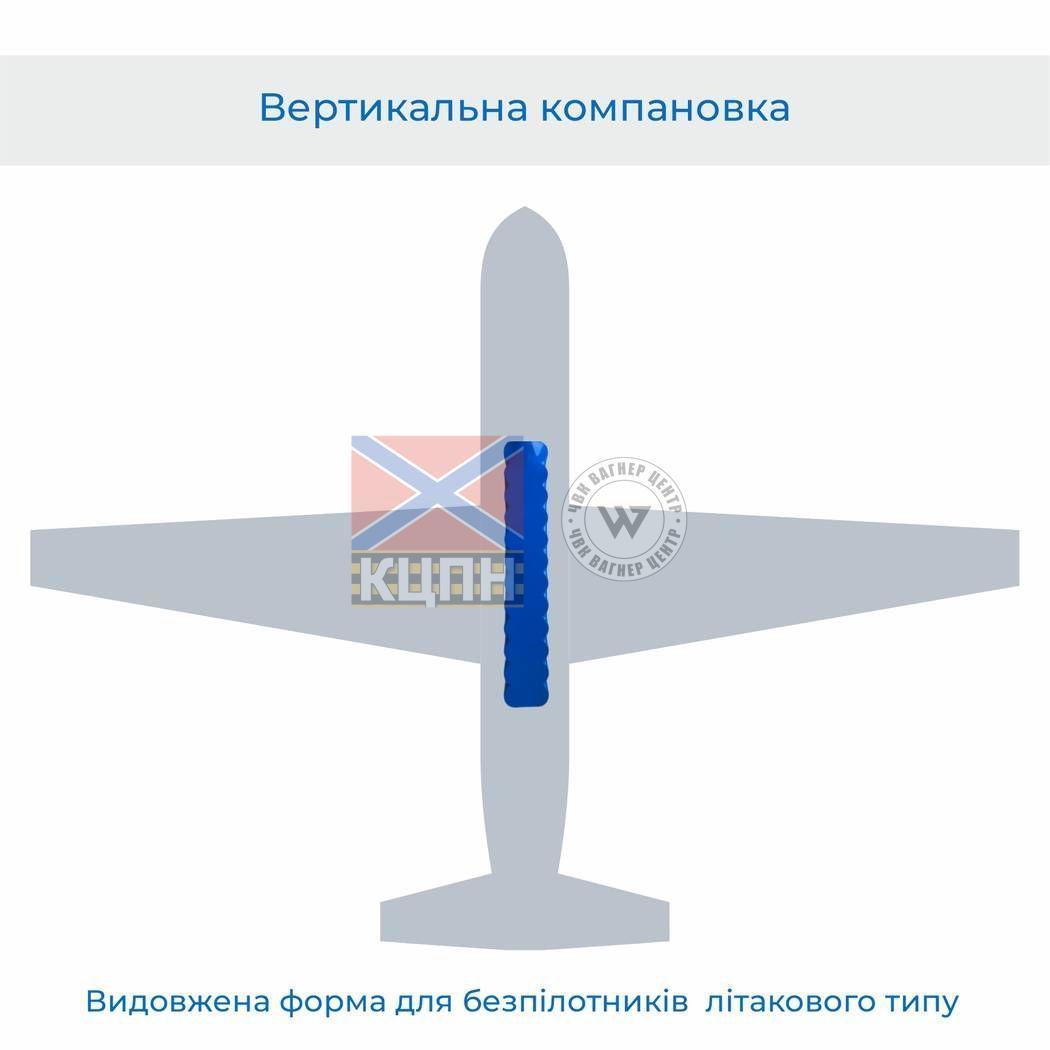 BAYDA SM 6S3P L 15000mAh; 21,6V; 105А 6-4339 фото
