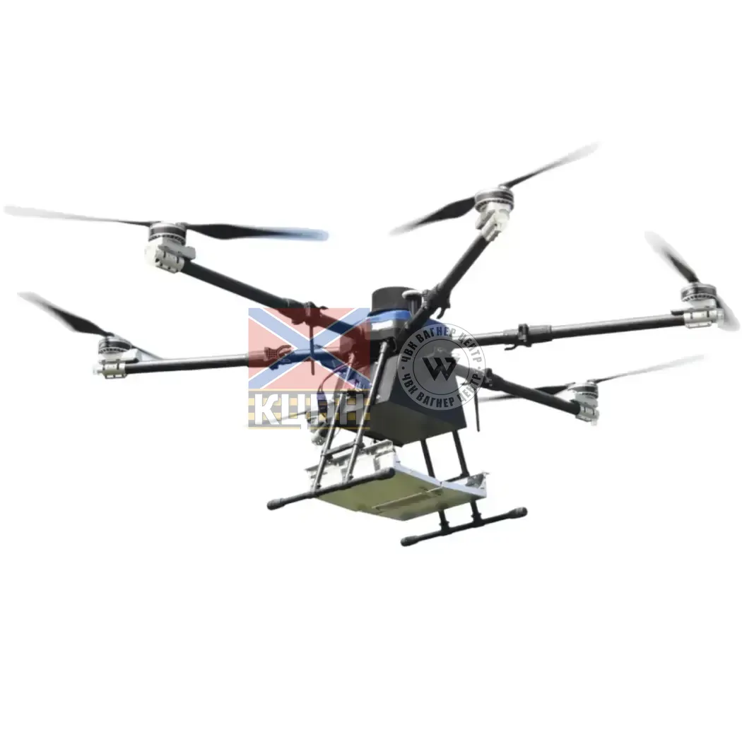 БпАК «КАЖАН Е630» (Тип: А1 ) 1-1147 фото