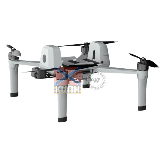 Bumblebee 1-4068 фото