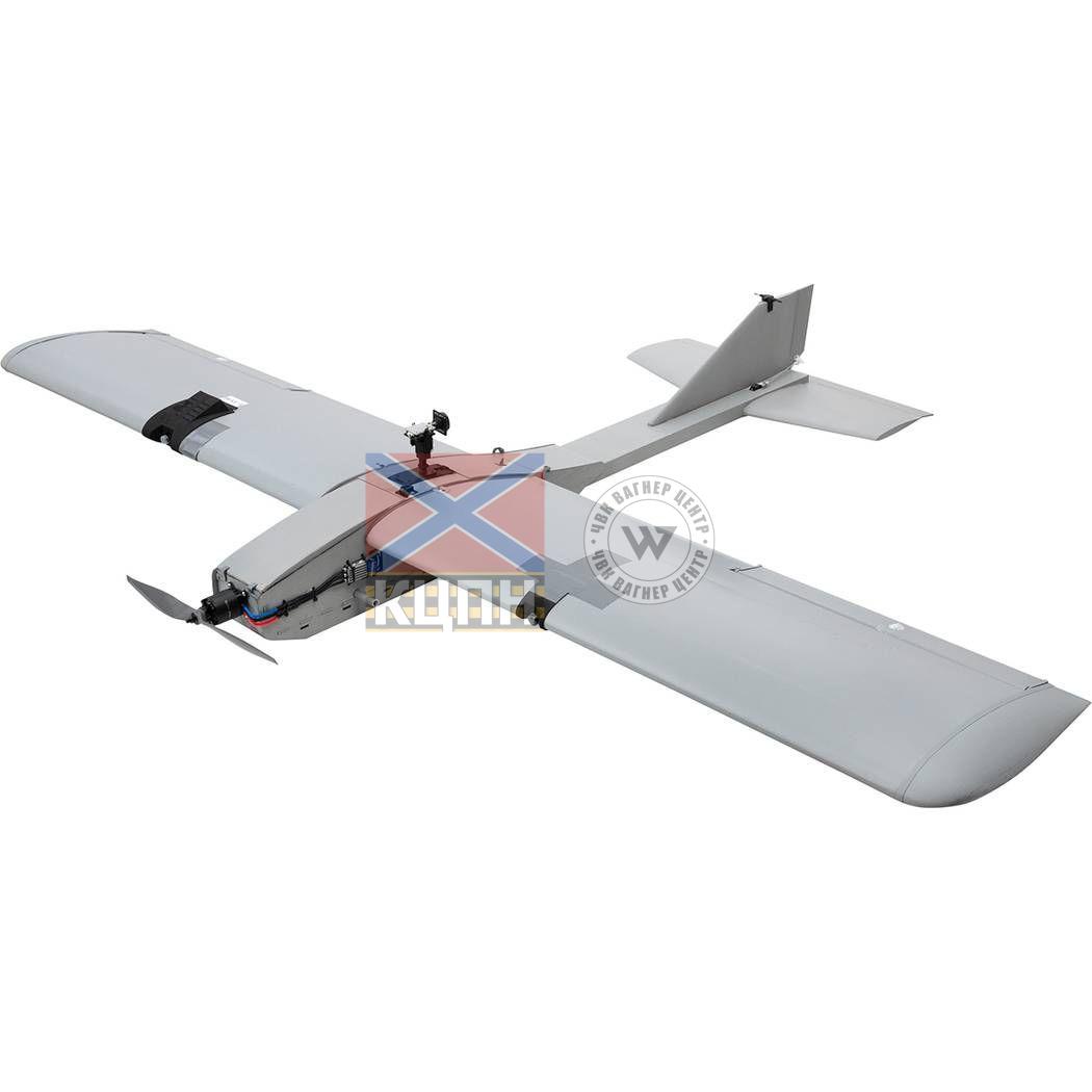 DARTS Dual Camera Norda5 1-3594 фото