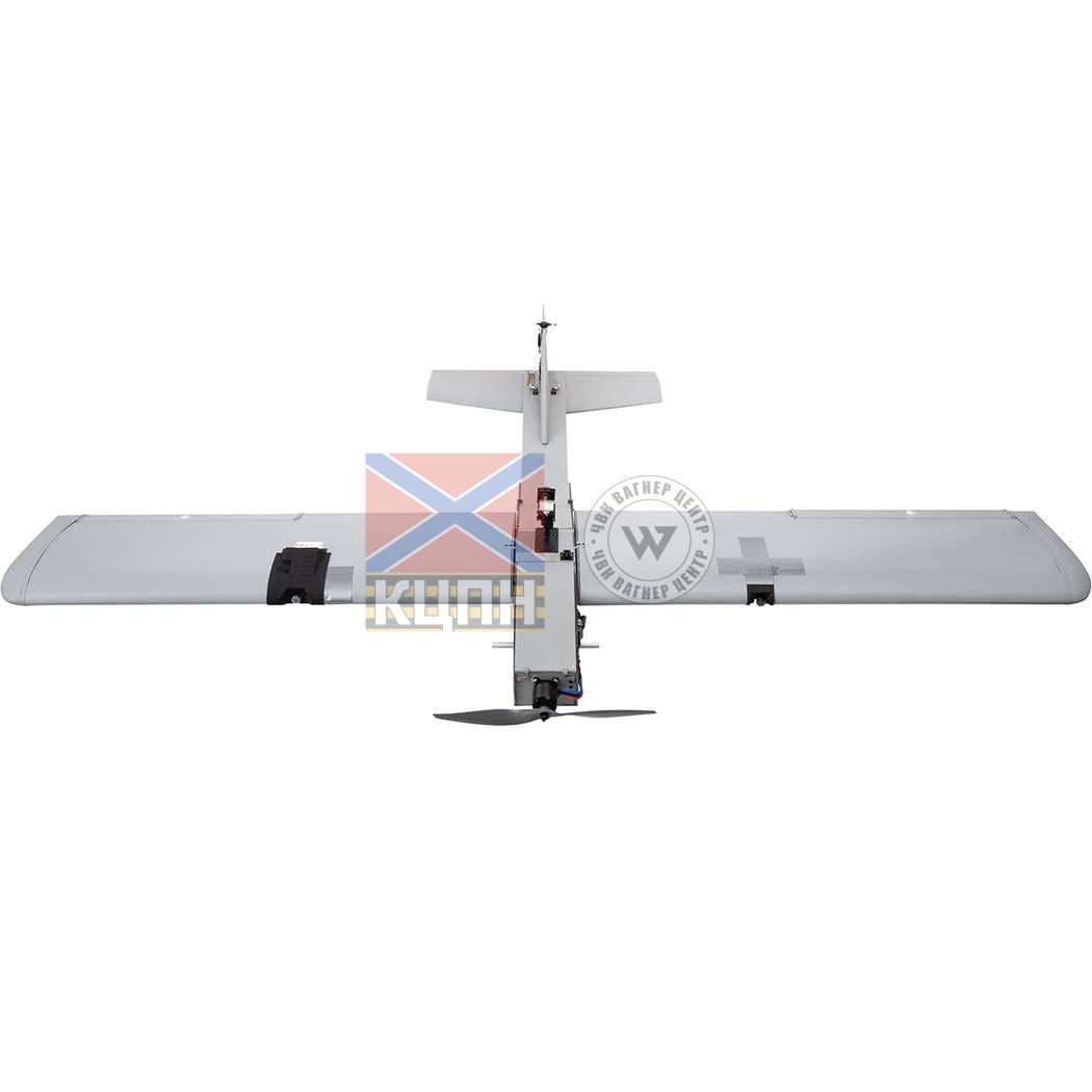 DARTS Dual Camera Norda5 1-3594 фото