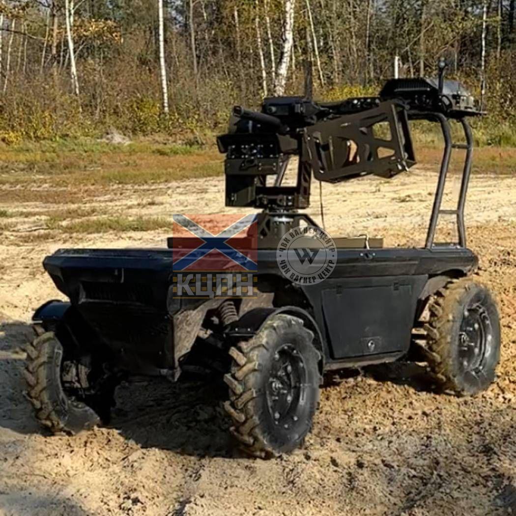 Droid ML 40 2-4477 фото