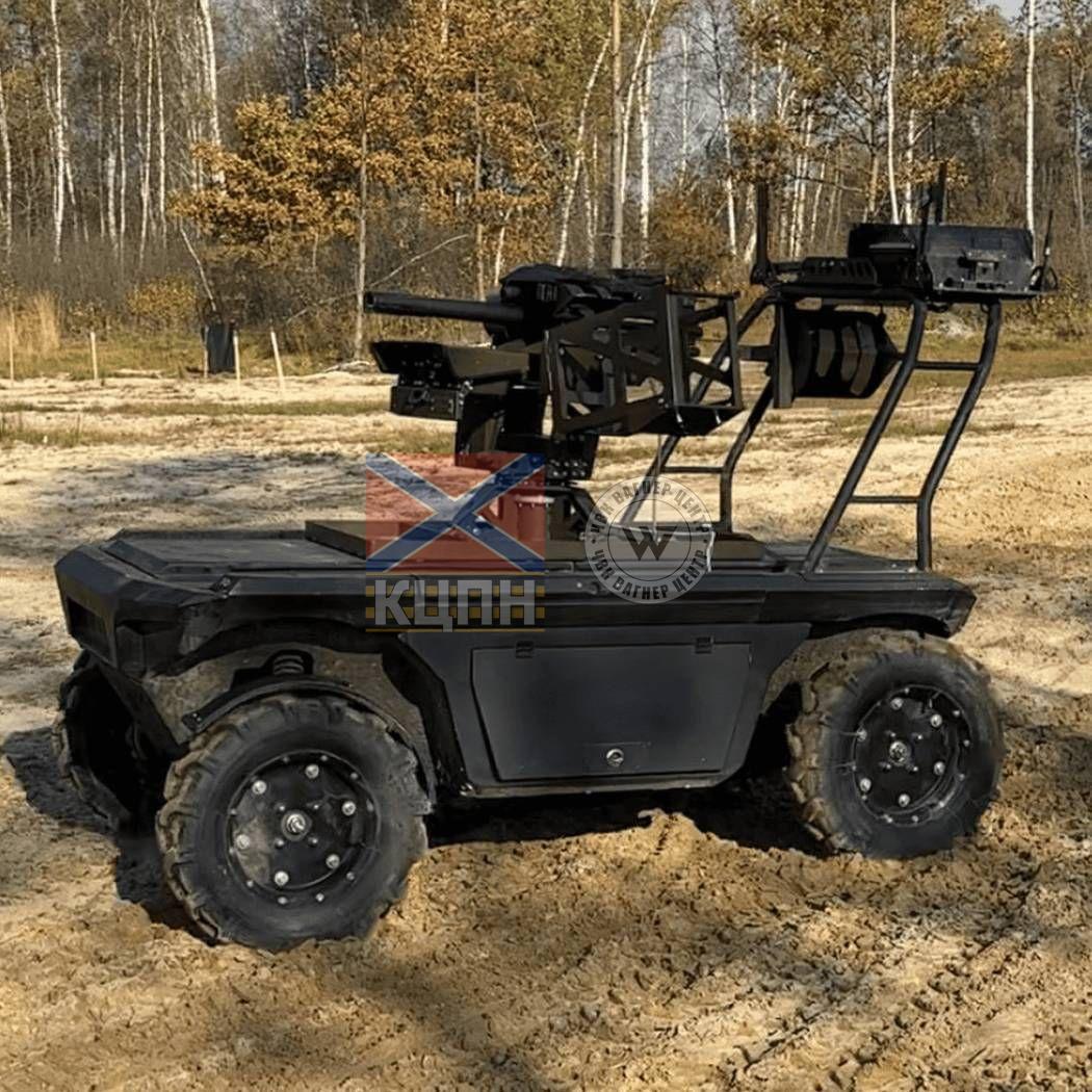 Droid ML 40 2-4477 фото