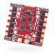 FLYTEX STACK 8S F405V2 + ESC 80A 8S 4-in-1 6-4351 фото 1