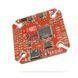 FLYTEX STACK 8S F405V2 + ESC 80A 8S 4-in-1 6-4351 фото 2