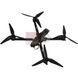 FPV дрон 10" для оптоволокна від «ASTRALEXPRESS» (Без АКБ і Котушки) 1-4126 фото 6