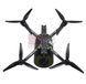 FPV дрон 10" з оптоволокном «ASTRALEXPRESS» 15км (без АКБ) 1-4125 фото 3