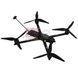 FPV Дрон «РАПТОР 10» Без з АКБ (управління 915 МГц, Відео 4,9-5,8 ГГц) 1-4122 фото 5