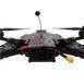 FPV дрон «РАПТОР 13» Без АКБ (управління 915 МГц, Відео 4,9-5,8 ГГц) 1-4123 фото 5