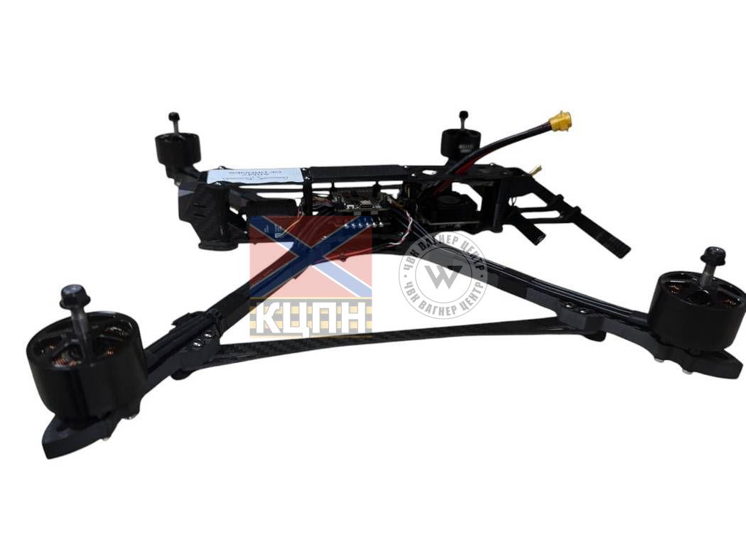 H10F-MD PICA-тепловізійна 1-4183 фото