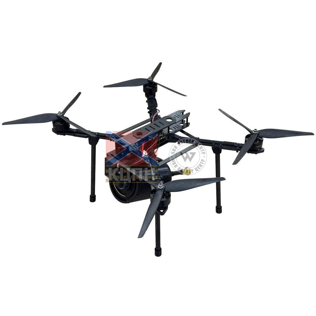 OSQ-13 15km 1-4251 фото