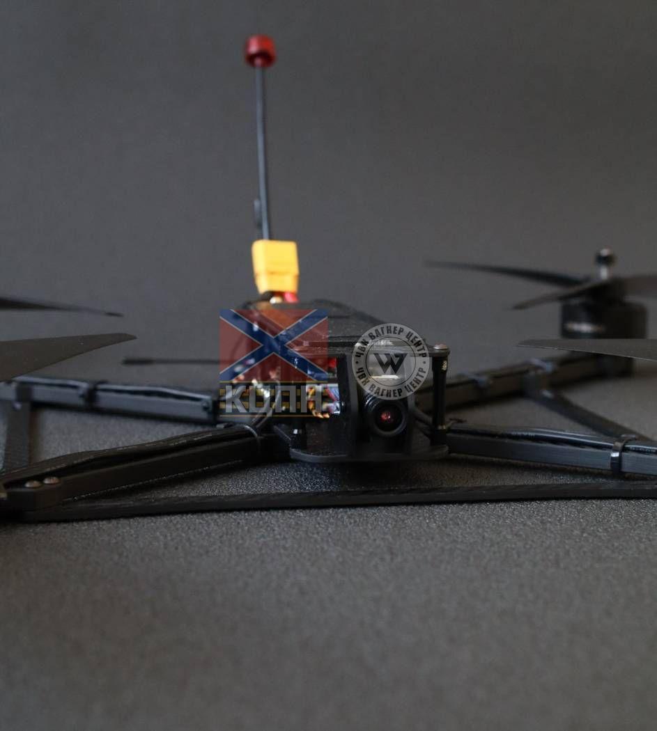 Peacemaker 13" 1-4199 фото