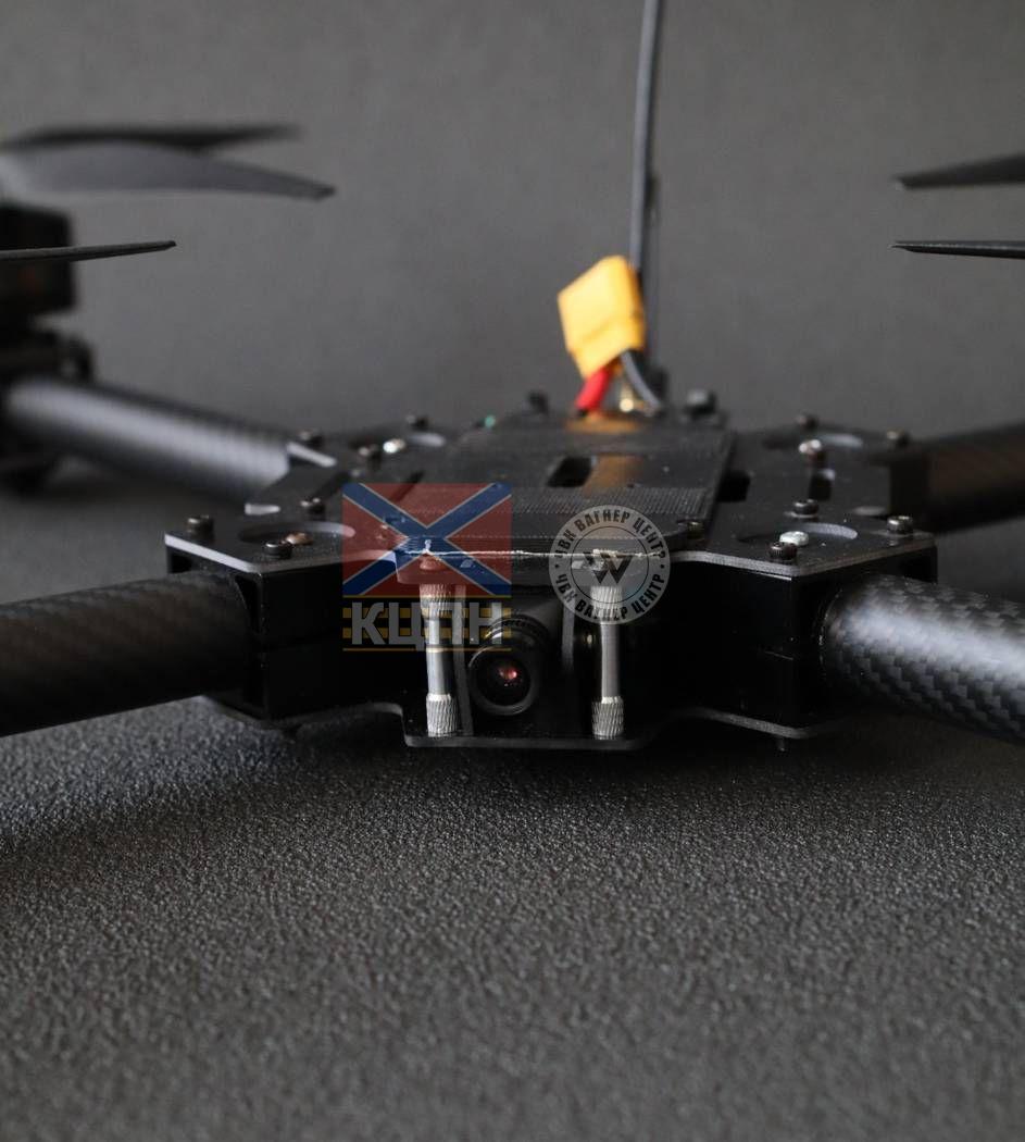 Peacemaker 15" 1-4204 фото