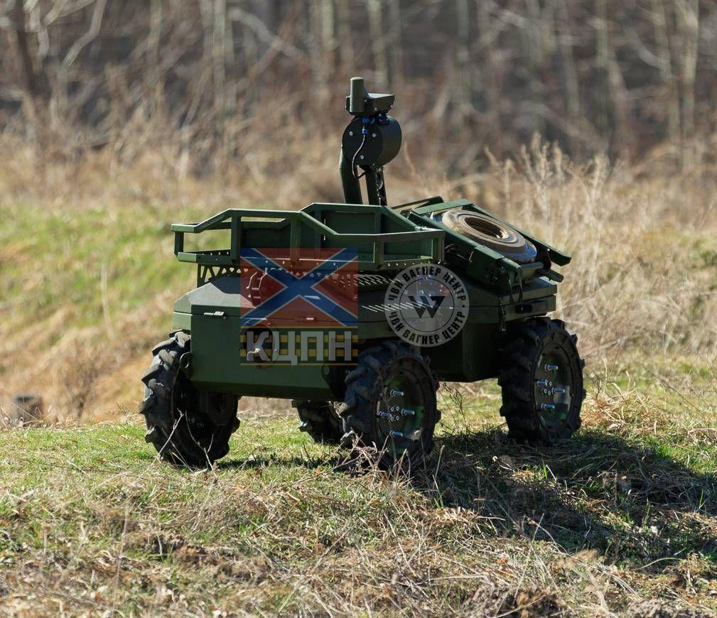 SlimAk 2-1831 фото