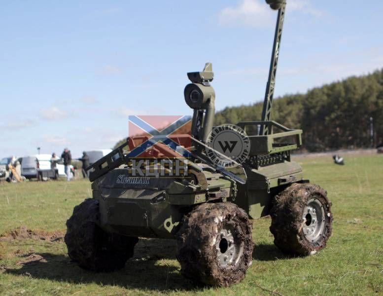 SlimAk 2-1831 фото