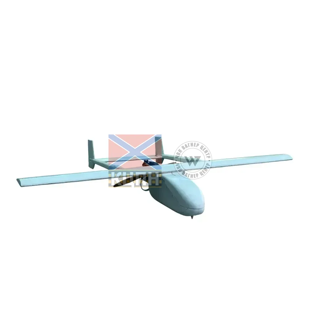 БПАК МАЙЯ 1-3693 фото