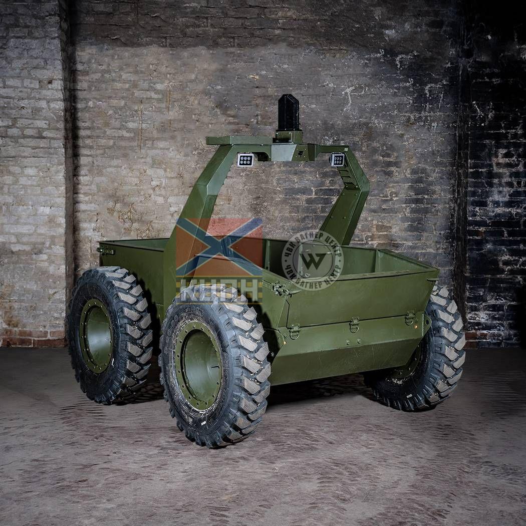 TOR 1000 2-4232 фото