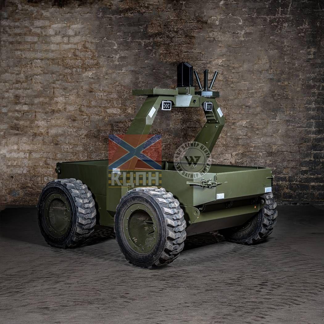 TOR 800 2-4233 фото