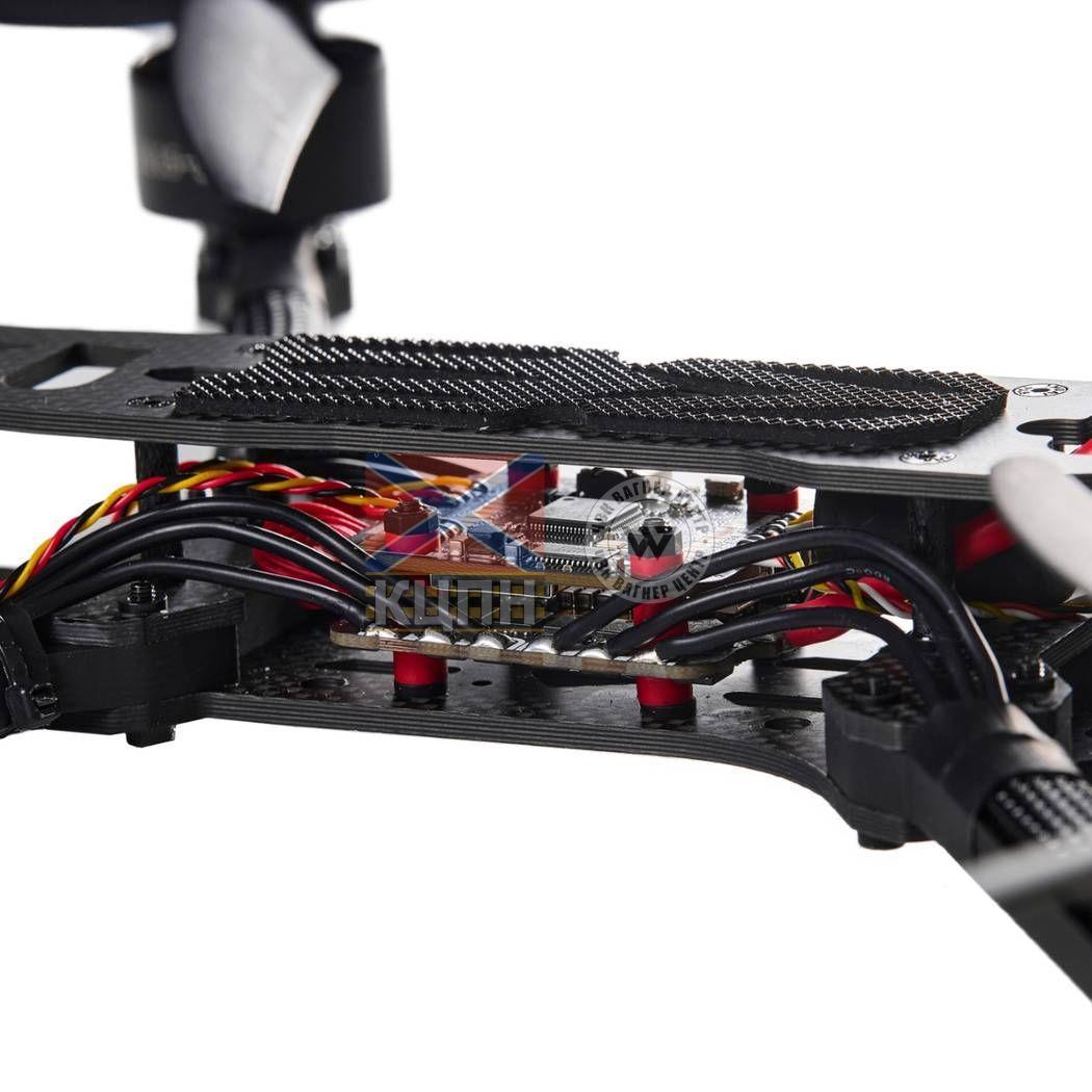 TSQ-10 Scorpion Thermal / ULR 1-2767 фото