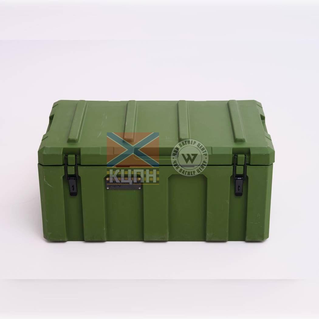 UKROPTER DRONE БпАК 1-2457 фото