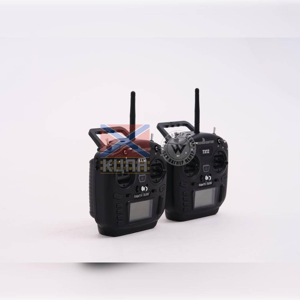 UKROPTER DRONE БпАК 1-2457 фото