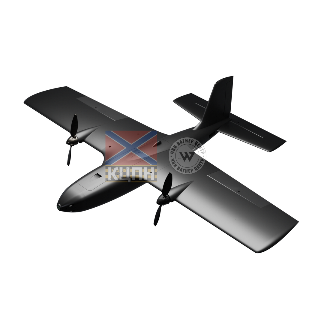 Venom 1-4114 фото