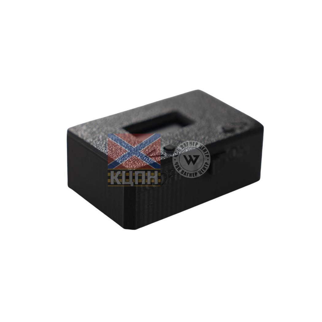 Аналізатор спектру TL Spectrum 360-2700 МГц 3-4462 фото