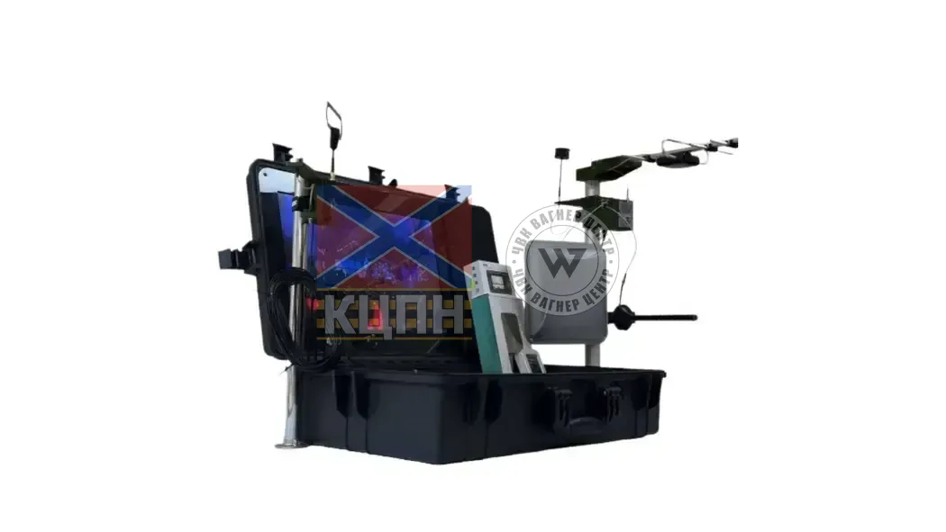 БпАК ТОККО 10 1-3858 фото