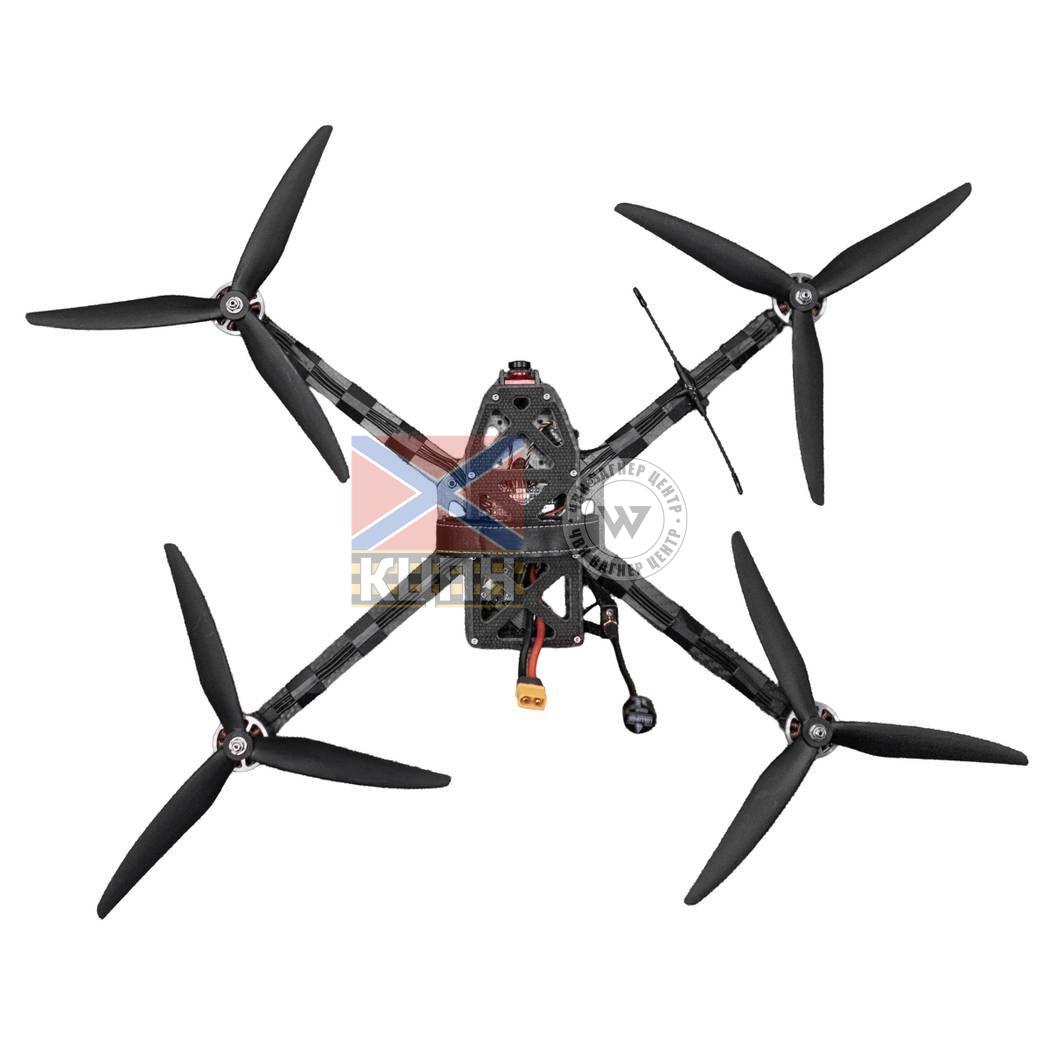 БпАК БАБКА 10.2.0 1-4097 фото